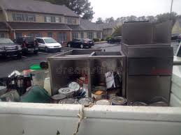 Best Appliance Removal  in Vienna, WV