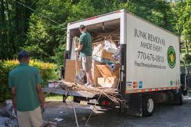 Best Same-Day Junk Removal Services  in Vienna, WV